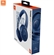 Tai Nghe JBL Tune 500BT